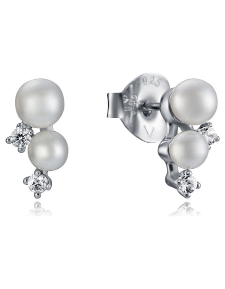 VICEROY JEWELS Mod. 5109E000-68-0