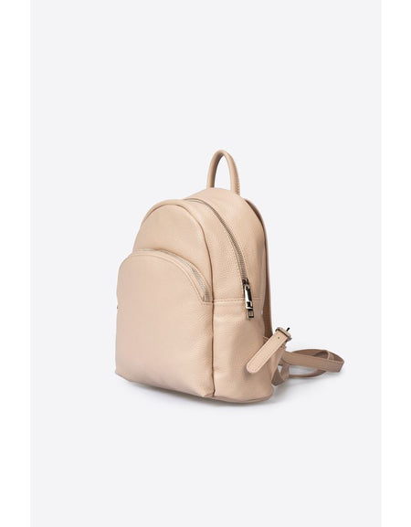 ZARA-CIPRIA Elegance Handbag - A Statement of Luxury and Style