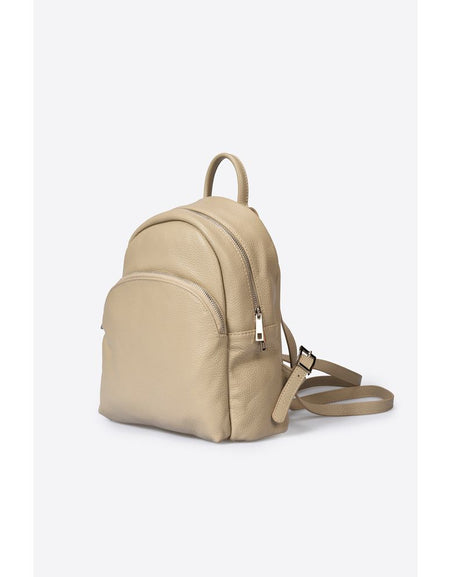 ZARA-FANGO Elegant Designer Handbag - A Masterpiece of Italian Craftsmanship