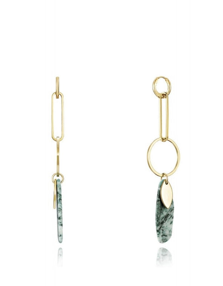 VICEROY FASHION Mod. 52002E09012-0