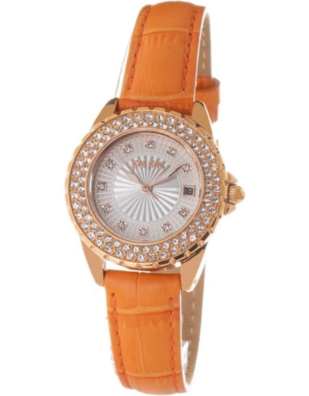 Ladies' Watch Folli Follie wf13b071stn (Ø 30 mm)-0