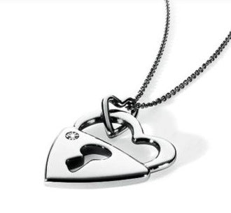 MORELLATO GIOIELLI Mod. 5213-0