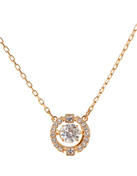 SWAROVSKI Mod. 5272364-0