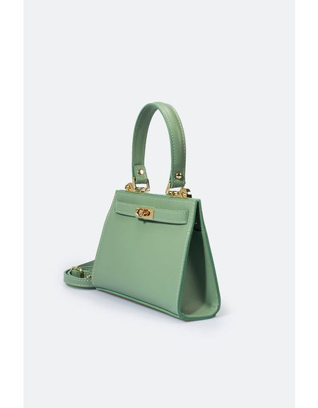 DALIA MENTA Designer Handbag