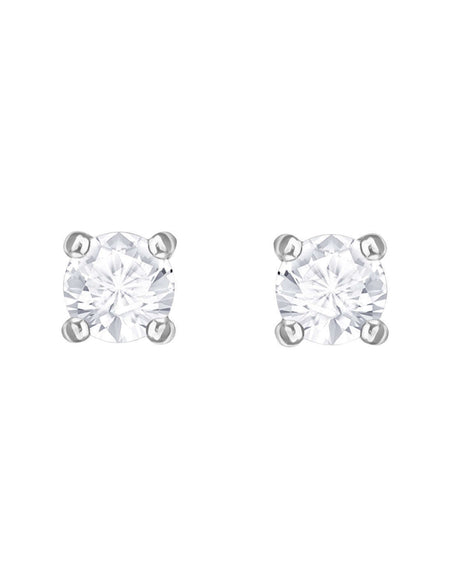 SWAROVSKI JEWELS JEWELRY Mod. 5408436-0