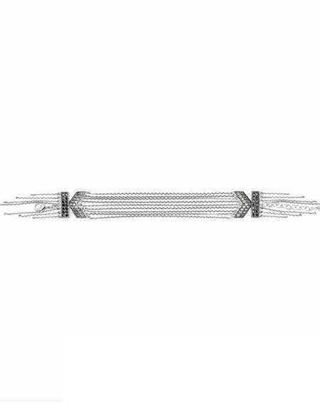 KARL LAGERFELD JEWELS JEWELRY Mod. 5448354-0