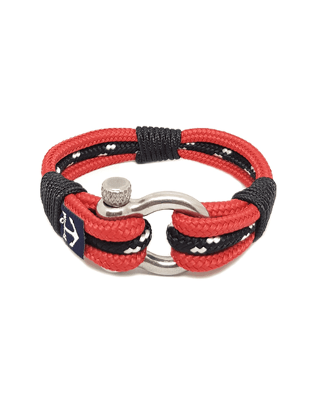 Roisin Nautical Bracelet-0