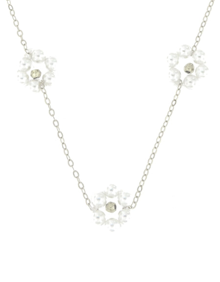 SENSE Mod. 551044-S-0