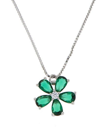 SENSE Mod. 551144-VE-0