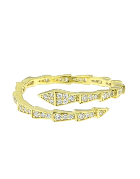 SENSE Mod. 551244-14G-0