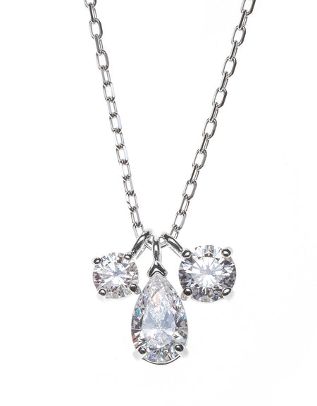 SWAROVSKI Mod. 5571077-0