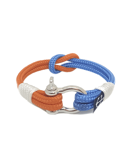 Reba Nautical Bracelet-0