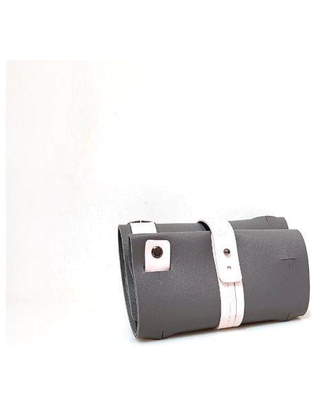 Weaveasy Wallet