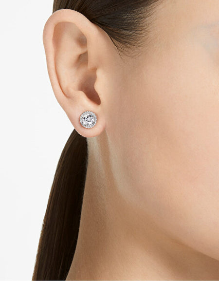 SWAROVSKI Mod. 5636269-1