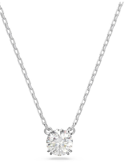 SWAROVSKI JEWELS JEWELRY Mod. 5636706-0