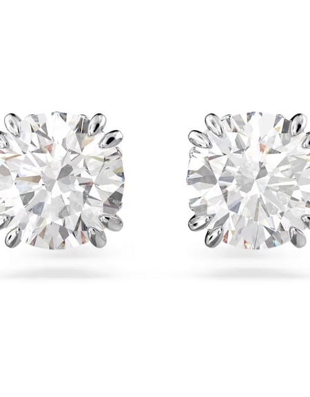 SWAROVSKI JEWELS JEWELRY Mod. 5636712-0