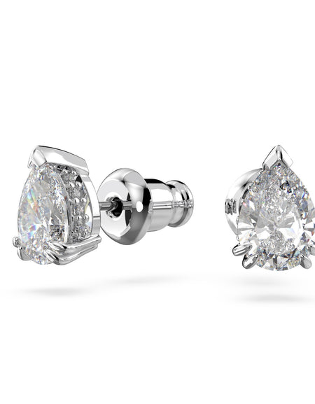 SWAROVSKI Mod. 5636713-0