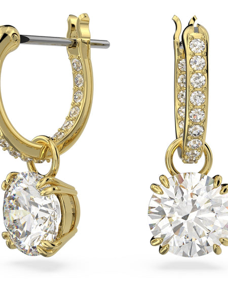 SWAROVSKI Mod. 5638802-0