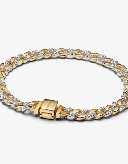 PANDORA Mod. 564229C01-18-0