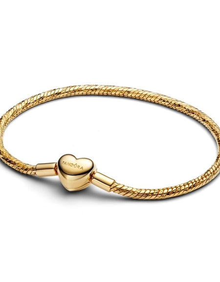 PANDORA JEWELRY Mod. 564236C00-17-0