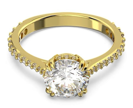 SWAROVSKI JEWELS JEWELRY Mod. 5642617-0