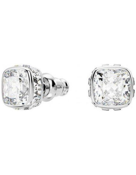 SWAROVSKI JEWELS JEWELRY Mod. 5661957-0