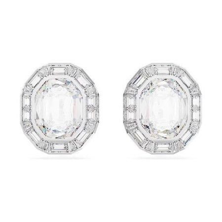 SWAROVSKI JEWELS JEWELRY Mod. 5669913-0