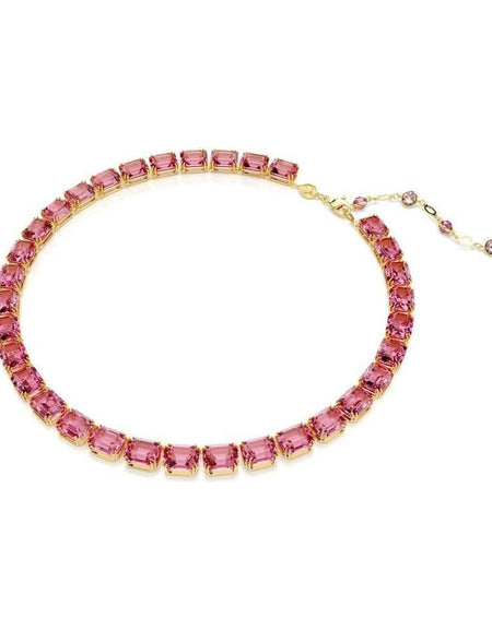 SWAROVSKI JEWELS JEWELRY Mod. 5683429-0