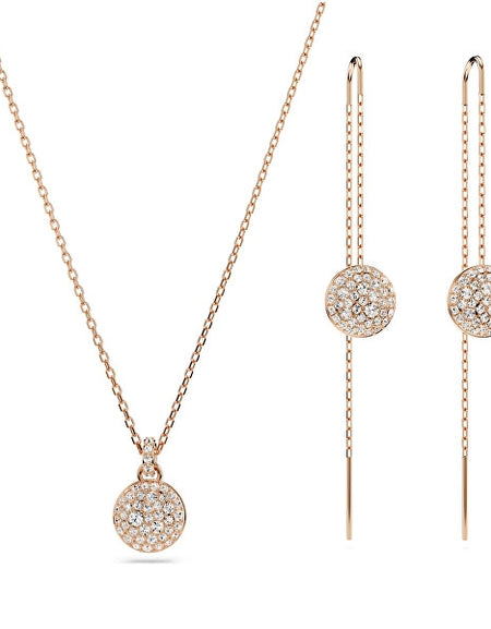 SWAROVSKI Mod. 5683451-0