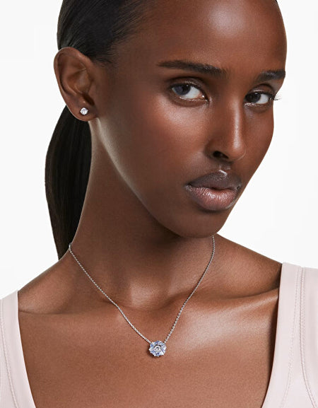 SWAROVSKI Mod. 5685437-1