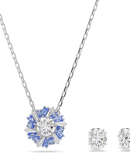 SWAROVSKI Mod. 5685437-0