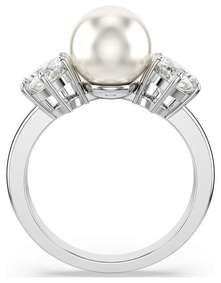 SWAROVSKI JEWELS JEWELRY Mod. 5689630-0