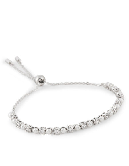 SWAROVSKI Mod. 5689633-0