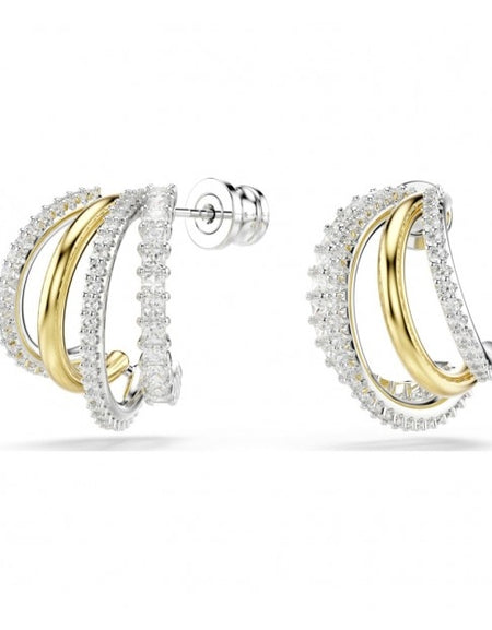 SWAROVSKI JEWELS JEWELRY Mod. 5689718-0