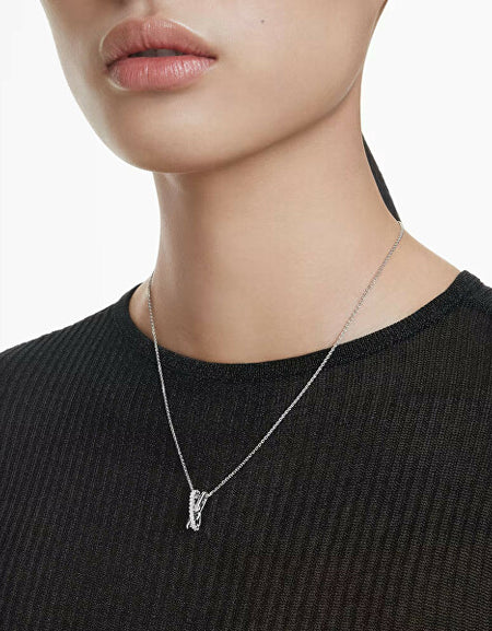 SWAROVSKI Mod. 5689723-1