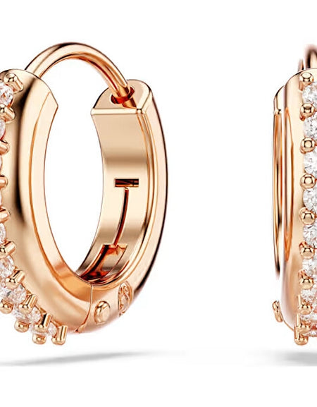 SWAROVSKI Mod. 5690669-0