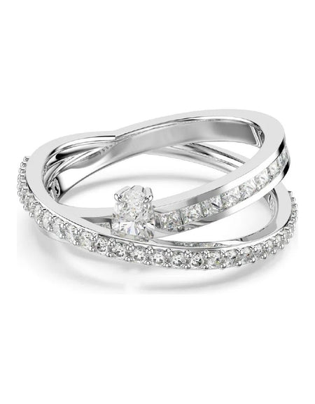 SWAROVSKI JEWELS JEWELRY Mod. 5691231-0