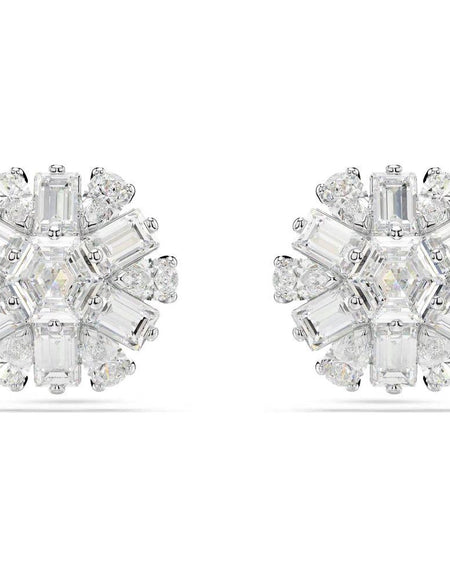 SWAROVSKI JEWELS JEWELRY Mod. 5691483-0