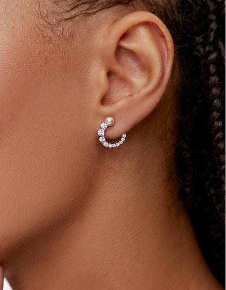 SWAROVSKI Mod. 5692260-1