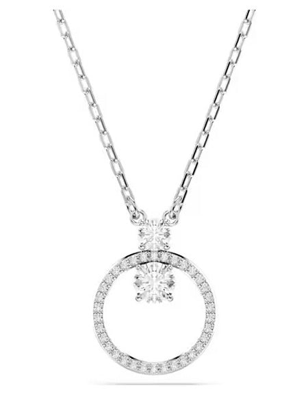 SWAROVSKI Mod. 5692261-0