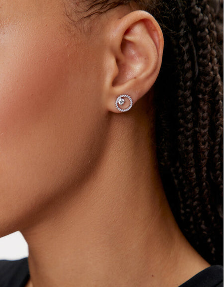 SWAROVSKI Mod. 5692262-1