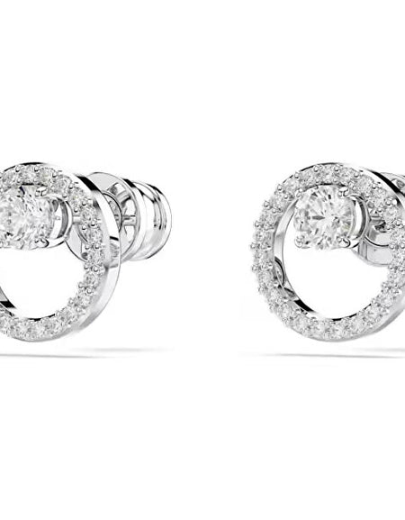 SWAROVSKI Mod. 5692262-0