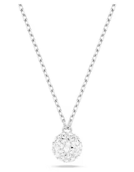 SWAROVSKI Mod. 5693206-0