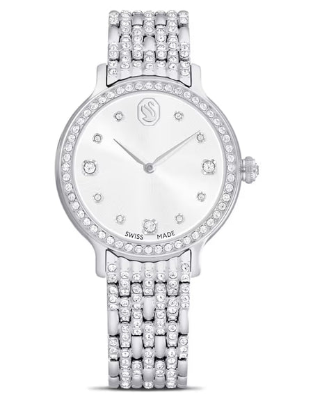 SWAROVSKI WATCHES Mod. 5693634-0