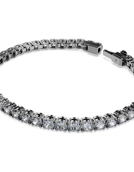 SWAROVSKI JEWELS JEWELRY Mod. 5693929-0