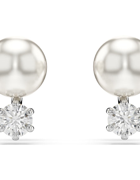 SWAROVSKI JEWELS JEWELRY Mod. 5694225-0