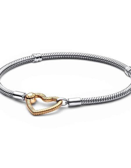 PANDORA Mod. 569539C00-16-0