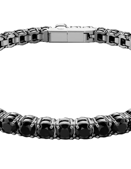 SWAROVSKI JEWELS JEWELRY Mod. 5696030-0