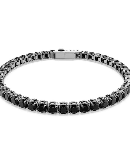 SWAROVSKI JEWELS JEWELRY Mod. 5696031-0