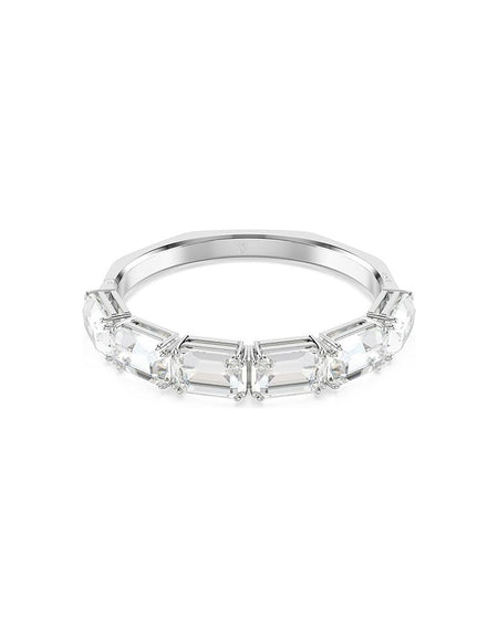 SWAROVSKI JEWELS JEWELRY Mod. 5696323-0